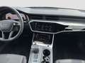 Audi A6 40 TDI quattro S-tronic advanced Leder Schwarz - thumbnail 11