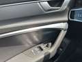 Audi A6 40 TDI quattro S-tronic advanced Leder Schwarz - thumbnail 17