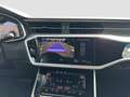 Audi A6 40 TDI quattro S-tronic advanced Leder Schwarz - thumbnail 12