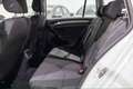 Volkswagen Golf 1.6TDI CR BMT Advance DSG 105 Wit - thumbnail 19