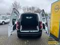 Opel Combo-e Cargo Edition Scheibe Klima Touch Blanc - thumbnail 8