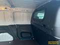 Opel Combo-e Cargo Edition Scheibe Klima Touch Blanc - thumbnail 5