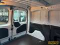 Opel Combo-e Cargo Edition Scheibe Klima Touch Blanc - thumbnail 6