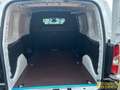 Opel Combo-e Cargo Edition Scheibe Klima Touch Blanc - thumbnail 9