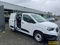 Opel Combo-e Cargo Edition Scheibe Klima Touch Blanc - thumbnail 4