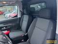 Opel Combo-e Cargo Edition Scheibe Klima Touch Blanc - thumbnail 11