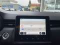 Renault Clio 1.0 tce Business 90cv UNICO PROPRIETARIO STUPENDA Argent - thumbnail 13