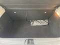 Renault Clio 1.0 tce Business 90cv UNICO PROPRIETARIO STUPENDA Argent - thumbnail 9