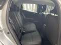 Renault Clio 1.0 tce Business 90cv UNICO PROPRIETARIO STUPENDA Argent - thumbnail 7