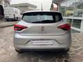 Renault Clio 1.0 tce Business 90cv UNICO PROPRIETARIO STUPENDA Argent - thumbnail 4