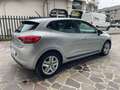 Renault Clio 1.0 tce Business 90cv UNICO PROPRIETARIO STUPENDA Argent - thumbnail 5