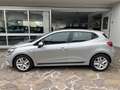Renault Clio 1.0 tce Business 90cv UNICO PROPRIETARIO STUPENDA Argent - thumbnail 3