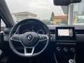 Renault Clio 1.0 tce Business 90cv UNICO PROPRIETARIO STUPENDA Argent - thumbnail 8