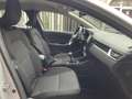 Renault Clio 1.0 tce Business 90cv UNICO PROPRIETARIO STUPENDA Argent - thumbnail 11