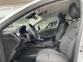 Renault Clio 1.0 tce Business 90cv UNICO PROPRIETARIO STUPENDA Argent - thumbnail 6