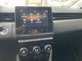Renault Clio 1.0 tce Business 90cv UNICO PROPRIETARIO STUPENDA Argent - thumbnail 12