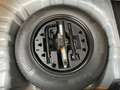 Renault Clio 1.0 tce Business 90cv UNICO PROPRIETARIO STUPENDA Argent - thumbnail 10