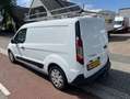 Ford Transit Connect 1.5 EcoBlue 74KW L2 LANG AUTOMAAT AIRCO KLIMA EURO Bianco - thumbnail 2