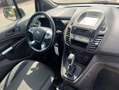 Ford Transit Connect 1.5 EcoBlue 74KW L2 LANG AUTOMAAT AIRCO KLIMA EURO Bianco - thumbnail 7