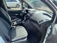Ford Transit Connect 1.5 EcoBlue 74KW L2 LANG AUTOMAAT AIRCO KLIMA EURO Bianco - thumbnail 6