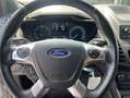 Ford Transit Connect 1.5 EcoBlue 74KW L2 LANG AUTOMAAT AIRCO KLIMA EURO Bianco - thumbnail 11