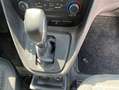 Ford Transit Connect 1.5 EcoBlue 74KW L2 LANG AUTOMAAT AIRCO KLIMA EURO Bianco - thumbnail 8