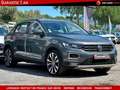 Volkswagen T-Roc 2.0 TSI 4 MOTION FIRST EDITION Gris - thumbnail 3