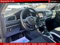 Volkswagen T-Roc 2.0 TSI 4 MOTION FIRST EDITION Gris - thumbnail 11