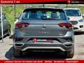 Volkswagen T-Roc 2.0 TSI 4 MOTION FIRST EDITION Gris - thumbnail 6