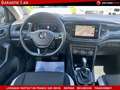 Volkswagen T-Roc 2.0 TSI 4 MOTION FIRST EDITION Gris - thumbnail 10