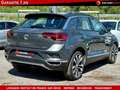 Volkswagen T-Roc 2.0 TSI 4 MOTION FIRST EDITION Gris - thumbnail 5