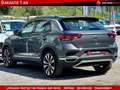 Volkswagen T-Roc 2.0 TSI 4 MOTION FIRST EDITION Gris - thumbnail 7