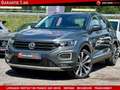 Volkswagen T-Roc 2.0 TSI 4 MOTION FIRST EDITION Gris - thumbnail 1