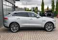 Jaguar F-Pace Prestige 30d NAVI SHZ PANO MERIDIAN Silber - thumbnail 8