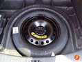 Ford Kuga 1.5TDCi Auto S&S Titanium 4x2 120 Blanco - thumbnail 14