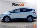 Ford Kuga 1.5TDCi Auto S&S Titanium 4x2 120 Blanco - thumbnail 5