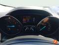 Ford Kuga 1.5TDCi Auto S&S Titanium 4x2 120 Blanco - thumbnail 10