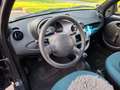 Ford Ka/Ka+ KA Ka Student Blu/Azzurro - thumbnail 6