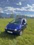 Renault Twingo rostfrei frisch öamtc tüv bis 08.27 - thumbnail 1