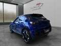 Opel Mokka-E Mokka-e 54kWh Elektromotor 207 kW GSE Blau - thumbnail 5