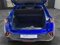 Opel Mokka-E Mokka-e 54kWh Elektromotor 207 kW GSE Blau - thumbnail 11