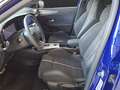 Opel Mokka-E Mokka-e 54kWh Elektromotor 207 kW GSE Blau - thumbnail 9