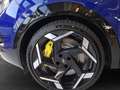 Opel Mokka-E Mokka-e 54kWh Elektromotor 207 kW GSE Blau - thumbnail 12