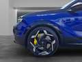 Opel Mokka-E Mokka-e 54kWh Elektromotor 207 kW GSE Blau - thumbnail 12