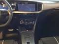 Opel Mokka-E Mokka-e 54kWh Elektromotor 207 kW GSE Blau - thumbnail 8