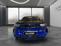 Opel Mokka-E Mokka-e 54kWh Elektromotor 207 kW GSE Blau - thumbnail 3