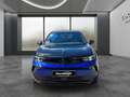 Opel Mokka-E Mokka-e 54kWh Elektromotor 207 kW GSE Blau - thumbnail 3