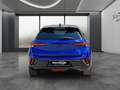 Opel Mokka-E Mokka-e 54kWh Elektromotor 207 kW GSE Blau - thumbnail 6