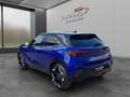 Opel Mokka-E Mokka-e 54kWh Elektromotor 207 kW GSE Blau - thumbnail 5