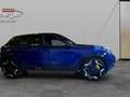Opel Mokka-E Mokka-e 54kWh Elektromotor 207 kW GSE Blau - thumbnail 4